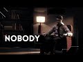 Avenged Sevenfold - Nobody (New single) • Tradução/Legendado