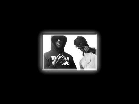 zonae┃17 x 410 ┃Diligent (zonae remix)