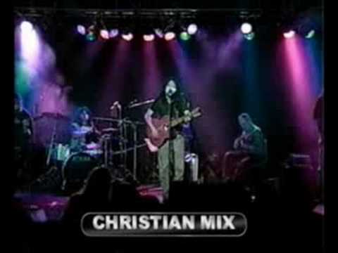 Se le hizo facil  El haragán