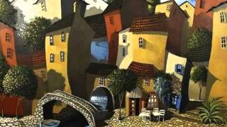 Recado Bossa Nova ♪