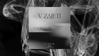 Video Schmüd - v Zajetí (Official Lyric Video)