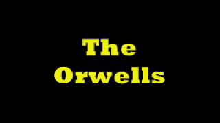 The Orwells - Vacation (Inglés-Español)