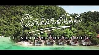 Download lagu CINEMATIC STORY WA 30 DETIK || CINEMATIC PEMANDANGAN PANTAI AESTHETIC mp3 Download lagu CINEMATIC STORY WA 30 DETIK || CINEMATIC PEMANDANGAN PANTAI AESTHETIC mp3