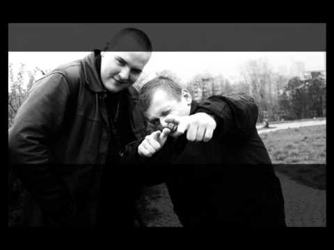 Satyr Ceme - Sto subkultur