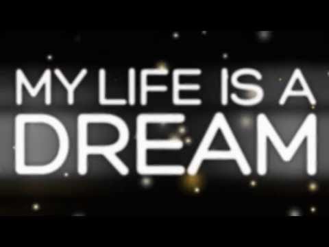 The Royal - Dreamlife (Official Lyric Video)
