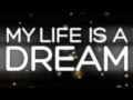 The Royal - Dreamlife (Official Lyric Video) 