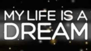 The Royal - Dreamlife (Official Lyric Video)