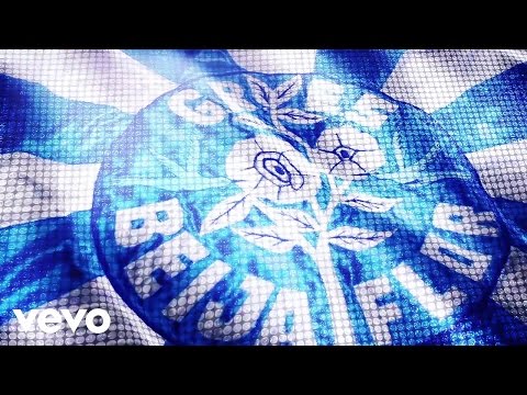 Beija Flor De Nilópolis, Neguinho Da Beija-Flor - Iracema, A Virgem Dos Lábios De Mel (Lyric Video)