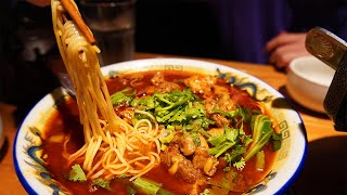 O Mandarin Chinese Cuisine Dine-in Experience (2021)