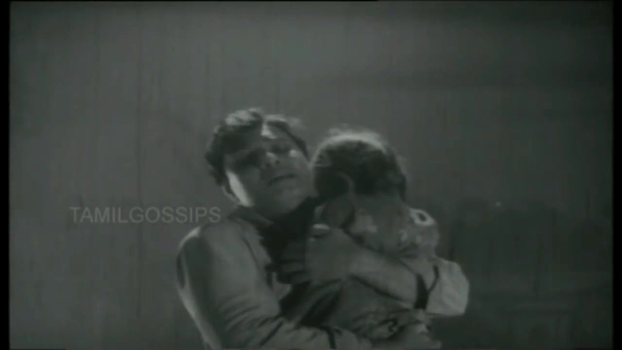 Anbale Thannuyirai Song Lyrics | Thirudathe | Seerkazhi Govindarajan