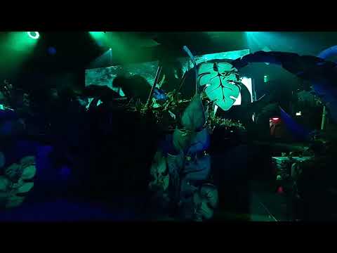 Philippe B. - Warehouse Nantes