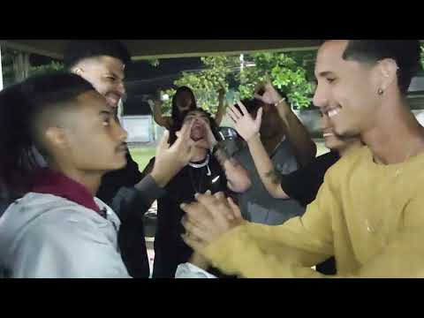 (PARÓDIA 🤣) MINEIRO E RAZEC X PERIGO E AG ★ FINAL ★ 41ª EDIÇÃO BDG | DUPLAS |