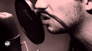 OFF COVER - Marvin Dupré &quot;Paname allons danser&quot; (reprise de Sexion d&#39;Assaut)