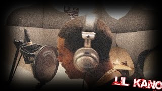 TDC TV LOU feat: DAMN BOY LIL KANO TOP KNOTCH ALL OF MY LIFE