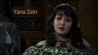 Download lagu Susuk Pocong (HD on Flik) - Trailer mp3 Download lagu Susuk Pocong (HD on Flik) - Trailer mp3