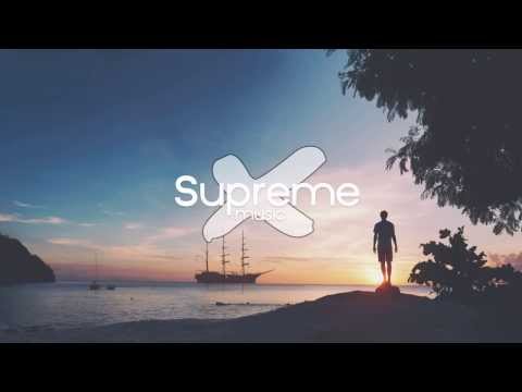 Audien, Bastille vs  Borgeous, Markus Cole   Pompeiicible Tom Swoon Mashup