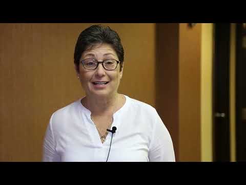 Environmental & Natural Resources CDE