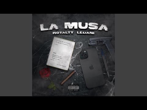 La Musa