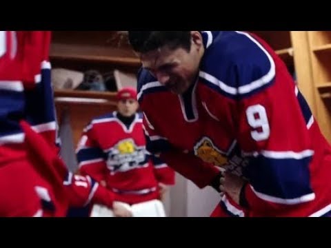 Молодежкам 23. Молодежкам 23. Молодежкам 23. Молодежкам 23. 22 чебоксары.