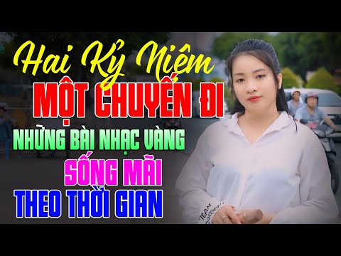 Tuyệt Đỉnh Liên Khúc Nhạc Vàng Hồng Gấm Sống Mãi Với Thời Gian Nghe Mãi Không Chán