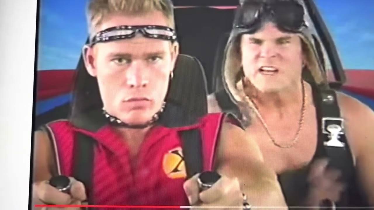 Reviewing Chuck E. Cheese In The Galaxy 5000 Part 2