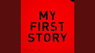 Music video thumbnail preview for Drive Me by MY FIRST STORY