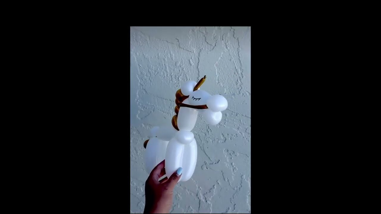 Promotional video thumbnail 3 for Happy Faces LA