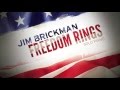 Jim Brickman - This Land is Your Land