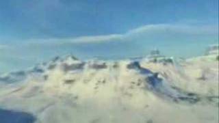 Alliance - Distant Planet (Menno de Jong Interpretation)