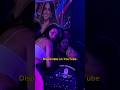 Cante "Estos celos" en un bar y así reaccionaron 🙏🏽♥️#hernanacuña #videoreacción #viral #cantando