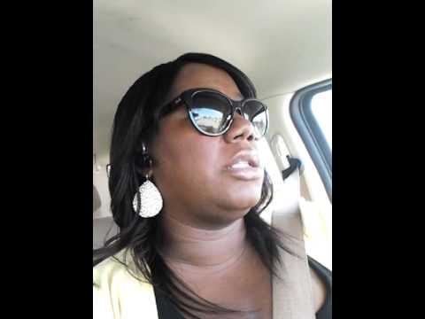 Target/Nivea rant.......