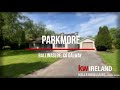 Parkmore, Creagh, Ballinasloe, Co Galway