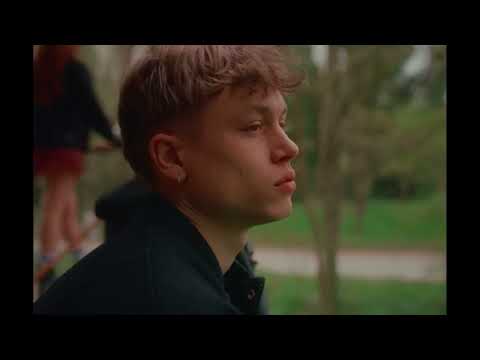 Gianmaria   Francesca Michielin   Disco dance