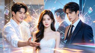 ब्वॉयफ्रेंड ने तोड़ा दिल,10साल से चाहने वाले बचपन के CEOदोस्त से कॉन्ट्रैक्ट शादी,अब प्यार की बरसात!