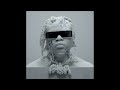 Gunna P Power OG No Drake