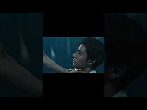 IMPOSTER SUNOO😨??? #kpop #enhypen #sunoo #sunghoon #jay #jake #heeseung #ni-ki #jungwon #shorts #fyp