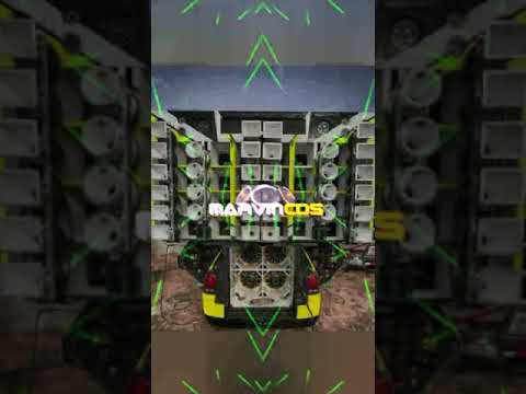 LELALAUÊ_O KANNALIA