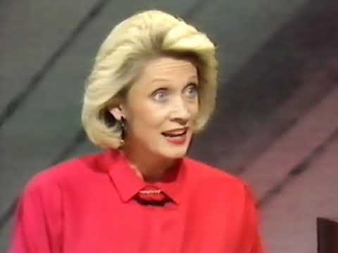 Alas Smith and Jones S04E04