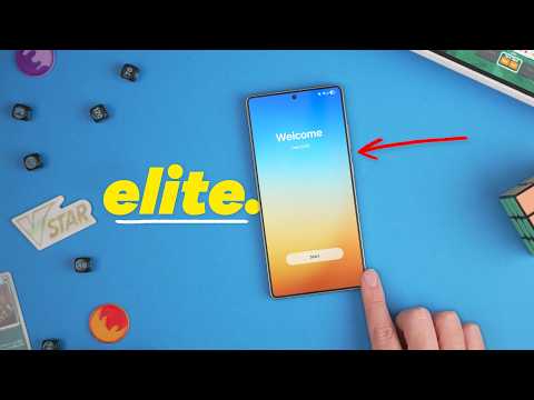 One UI 8 is really hard to hate.