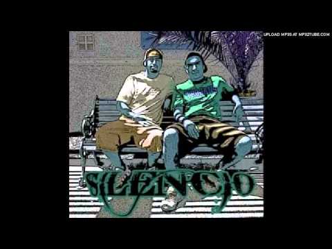 SILENCIOH _ PorLaVia ( NEMUS ONE - RAPVIDA )