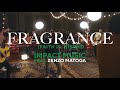 Fragrance (Faith Is Rising)