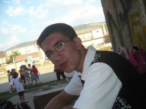 Mc Don1 - Leshinar Me VuL [2010]