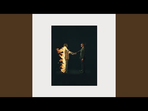 I Can't Save You (Interlude)