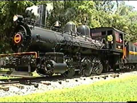 WGRR Classics:  643 Footage from 2000-2001