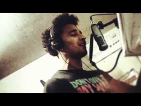 Matt Ryan ft Devonte  Tuesday (Dj Seip Remix)