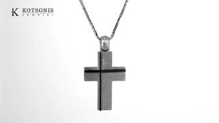 Κόσμημα Κοτσώνης Κόρινθος / Κοσμήματα με την υπογραφή του καλύτερου Ελληνικού εργαστηρίου