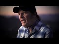 John Fogerty - "Weeping In The Promised Land" (Official Music Video)