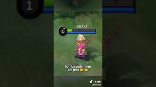 Download lagu tugas bomba upin ipin mp3