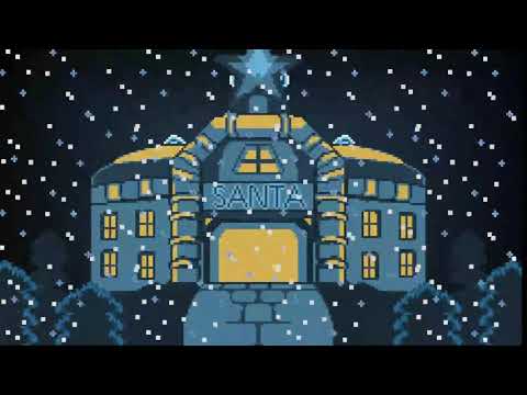 Release Date Trailer