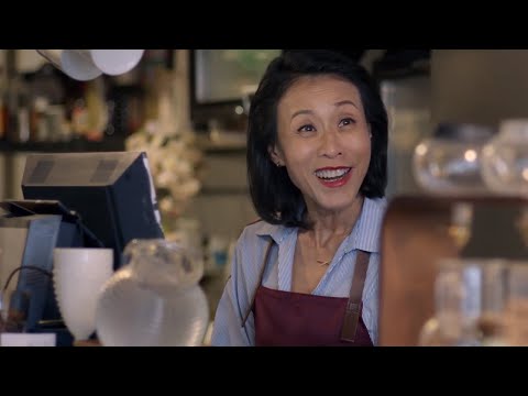 SPARKS | S2E2: Pay It Forward | DBS